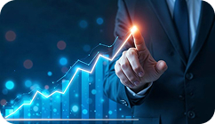 Formation personnalisée