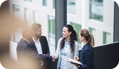 Consultations individuelles